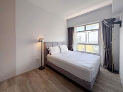 Blk 406B Northshore Residences I (Punggol), HDB 5 Rooms #554751001